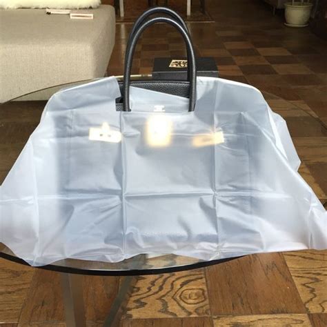 hermes bag raincoat|birkins saddle bag hermes.